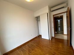Woodlands Square (D25), Condominium #582394581